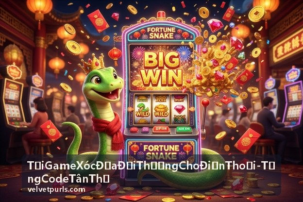 Khuyến mãi nạp đầu khi tải game xóc đĩa đổi thưởng cho điện thoại