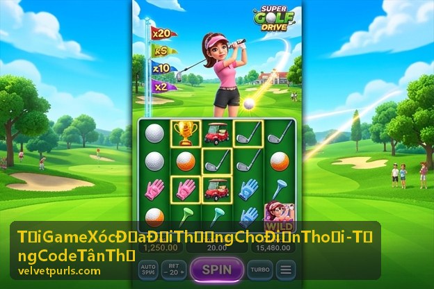 Hoàn trả hằng ngày khi chơi xóc đĩa đổi thưởng trên điện thoại